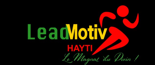 LEADMOTIVHHAY ODYO SE YON ESTASYON KOTE W'AP JWENN ODYO KI AP EDE'W FÒMATE LESPRI' W POU METE KE BON BAGAY NAN LESPRI'W.